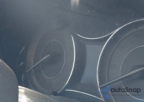 2013 Infiniti Qx56 z USA, uszkodzony, nr VIN JN8AZ2ND1D9750045